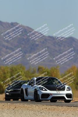 media/Mar-15-2025-Speed Ventures (Sat) [[c9b64f47cf]]/3-Green Group/Session 3 (Turn 7)/